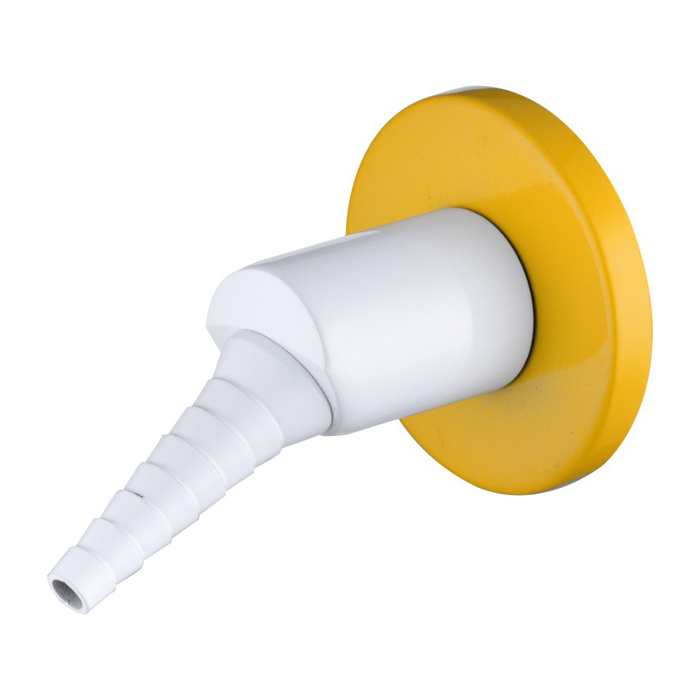 Fume Cupboard Valve factory