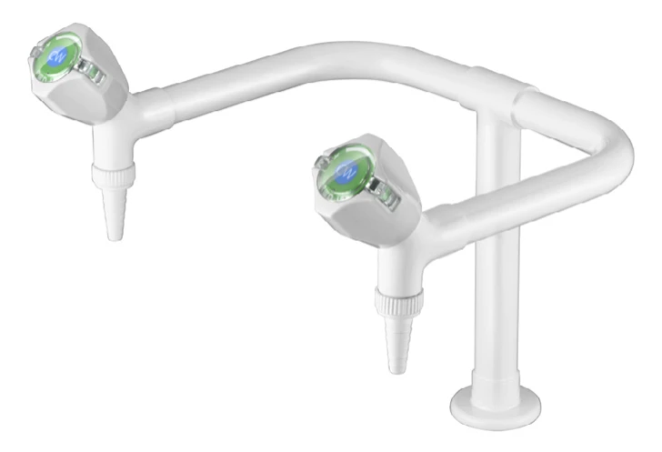 Lab Sink Faucet high quality