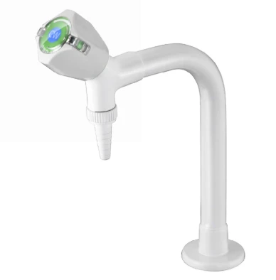 Lab Sink Faucet suppliers
