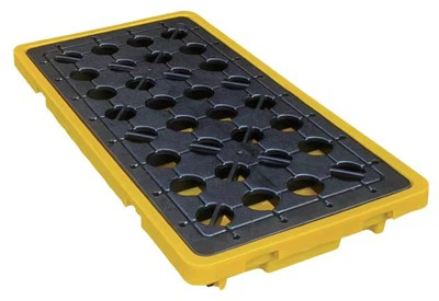 Where can I buy a spill pallet?